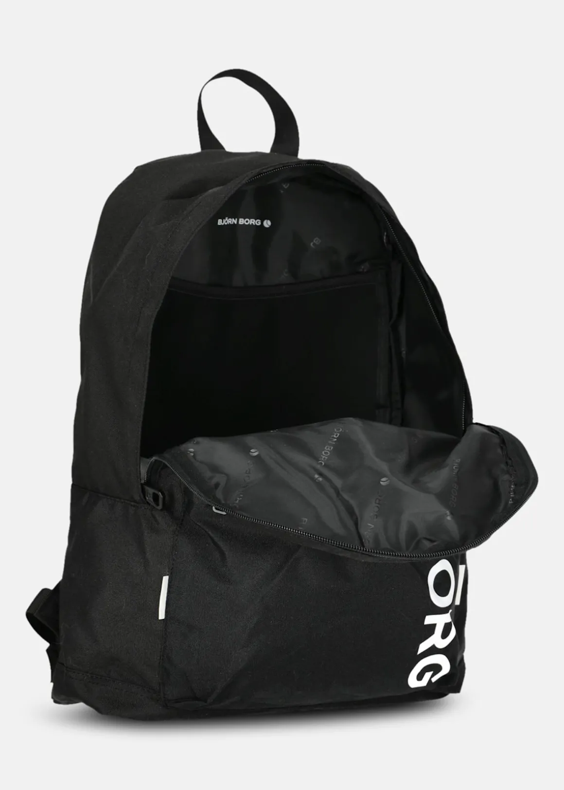 CORE STREET BACKPACK