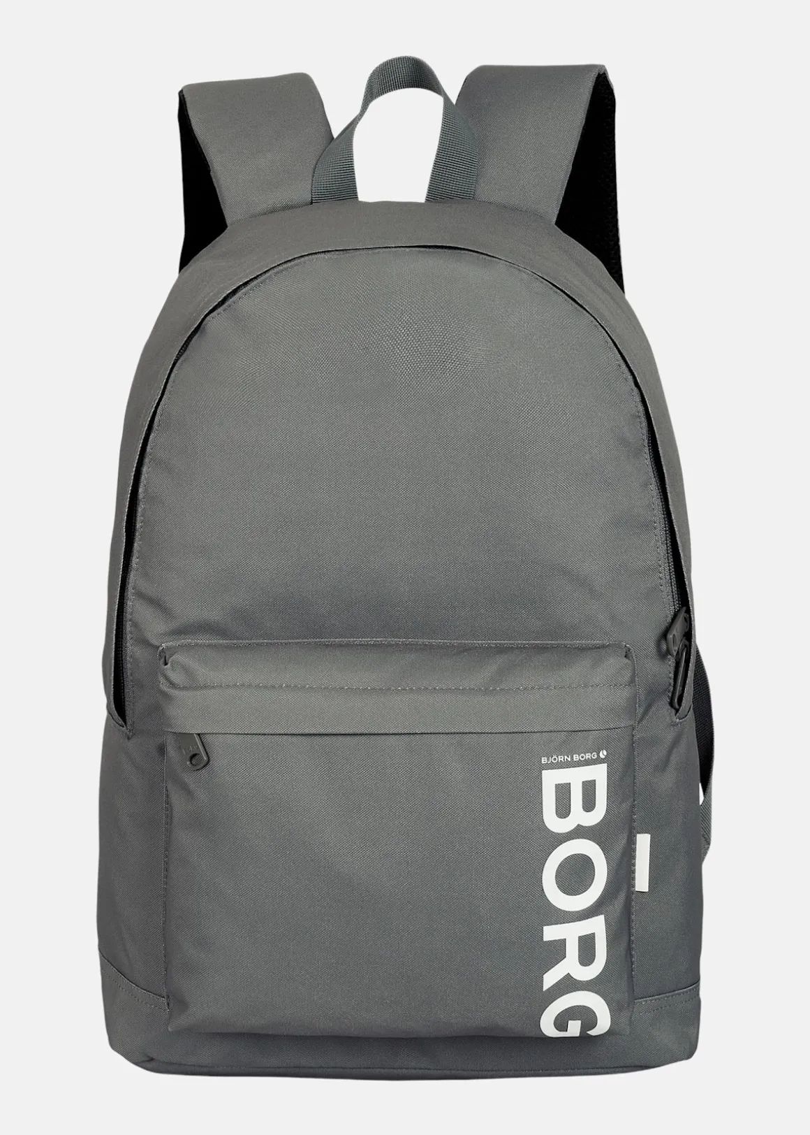 CORE STREET BACKPACK