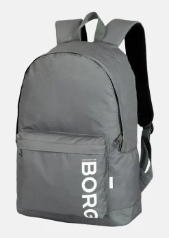 CORE STREET BACKPACK