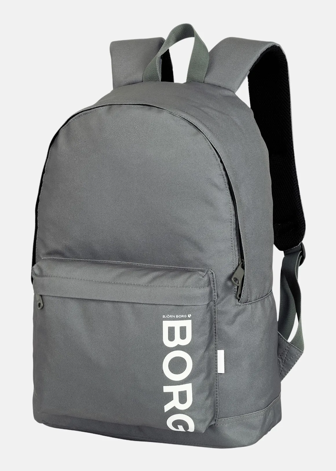 CORE STREET BACKPACK