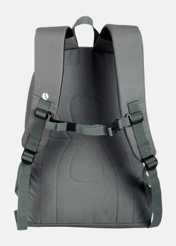 CORE STREET BACKPACK