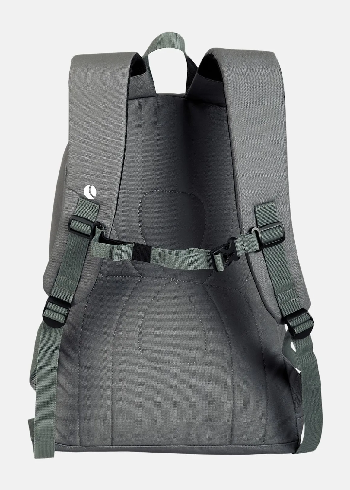 CORE STREET BACKPACK