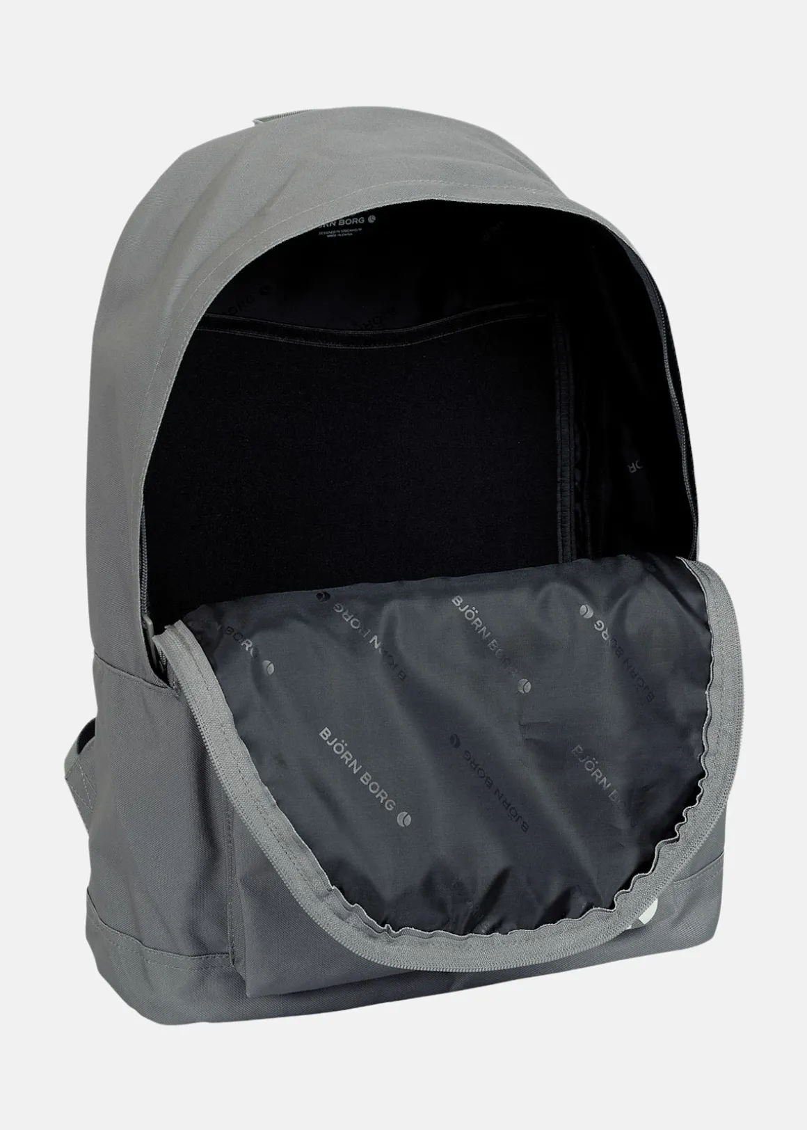 CORE STREET BACKPACK