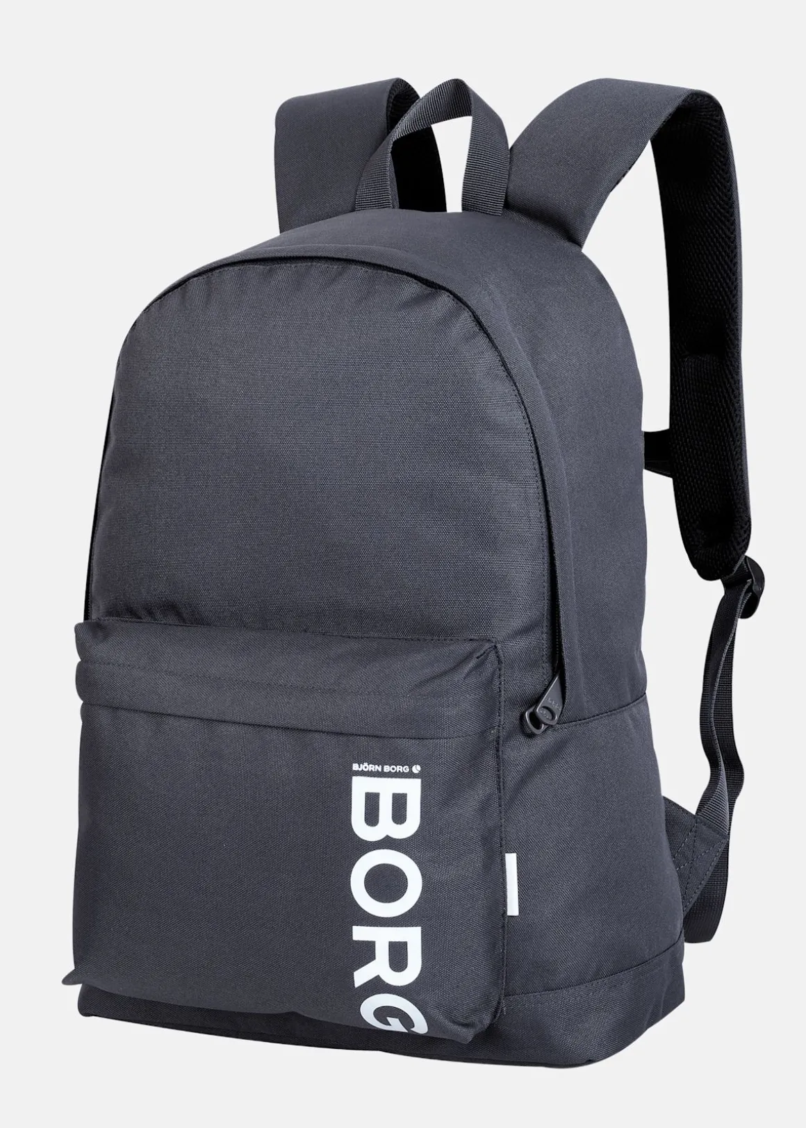 CORE STREET BACKPACK