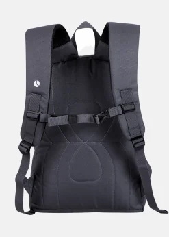 CORE STREET BACKPACK