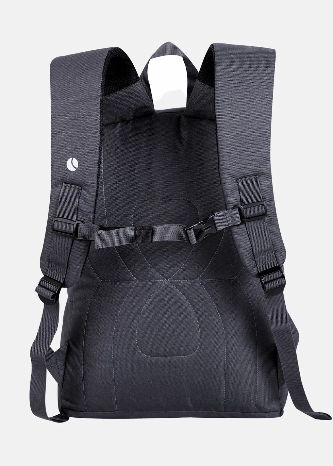 CORE STREET BACKPACK