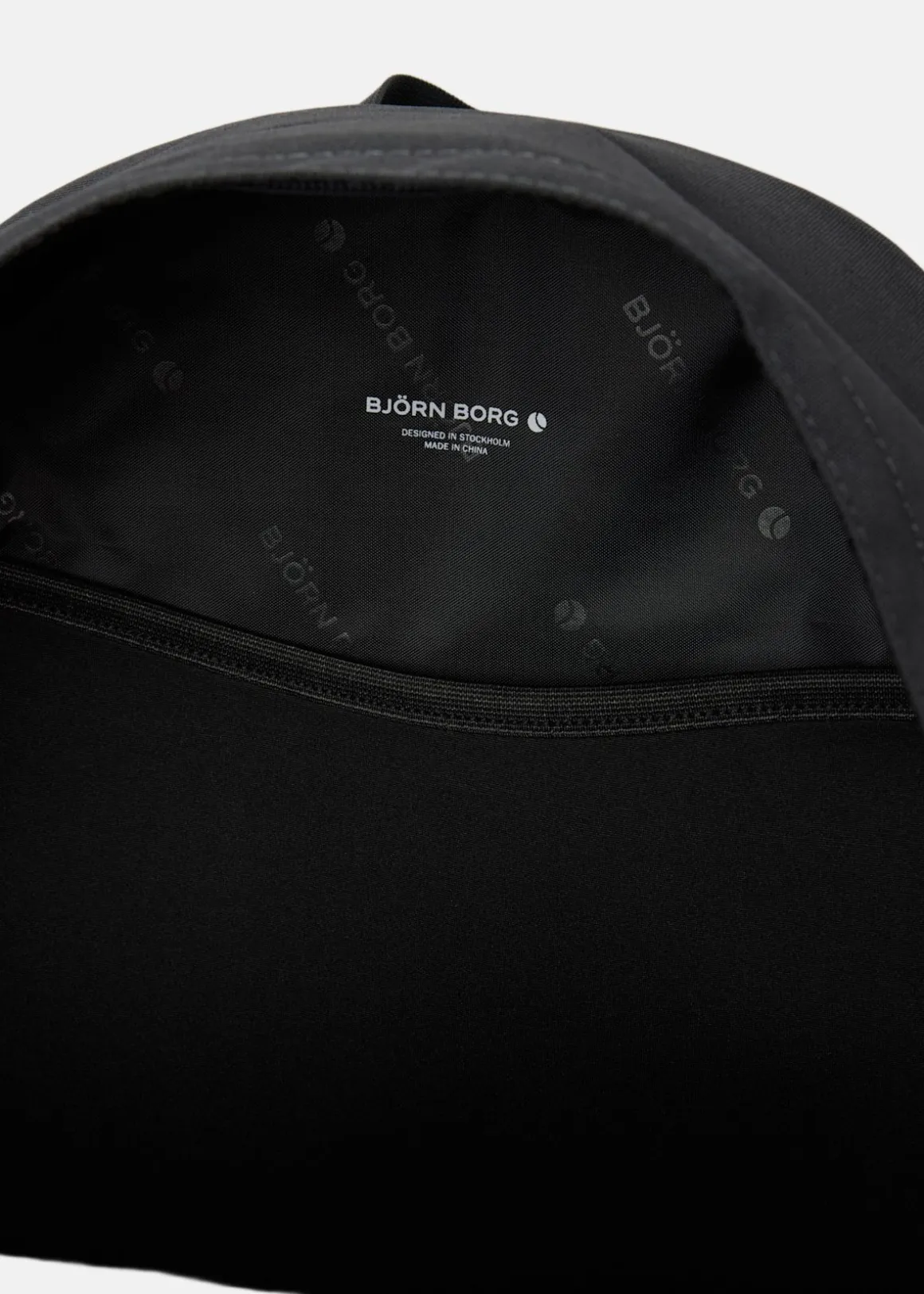 CORE STREET BACKPACK