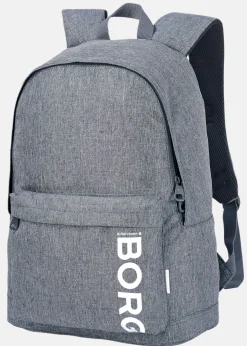 CORE STREET BACKPACK