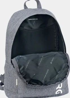CORE STREET BACKPACK