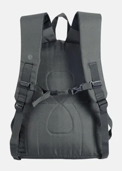 CORE STREET BACKPACK