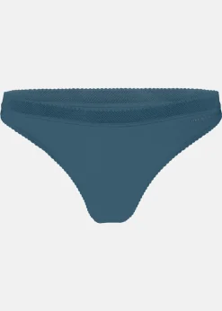 CORE THONG 3p