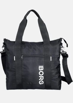 CORE TOTE