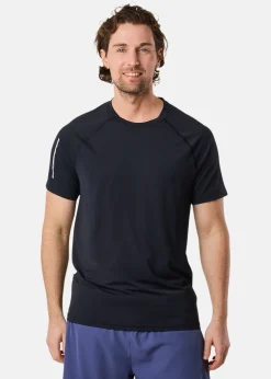 Core Training Tee