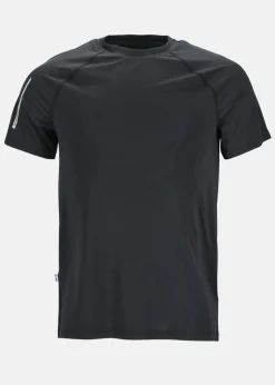 Core Training Tee