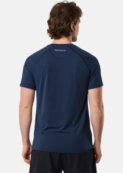 Core Training Tee