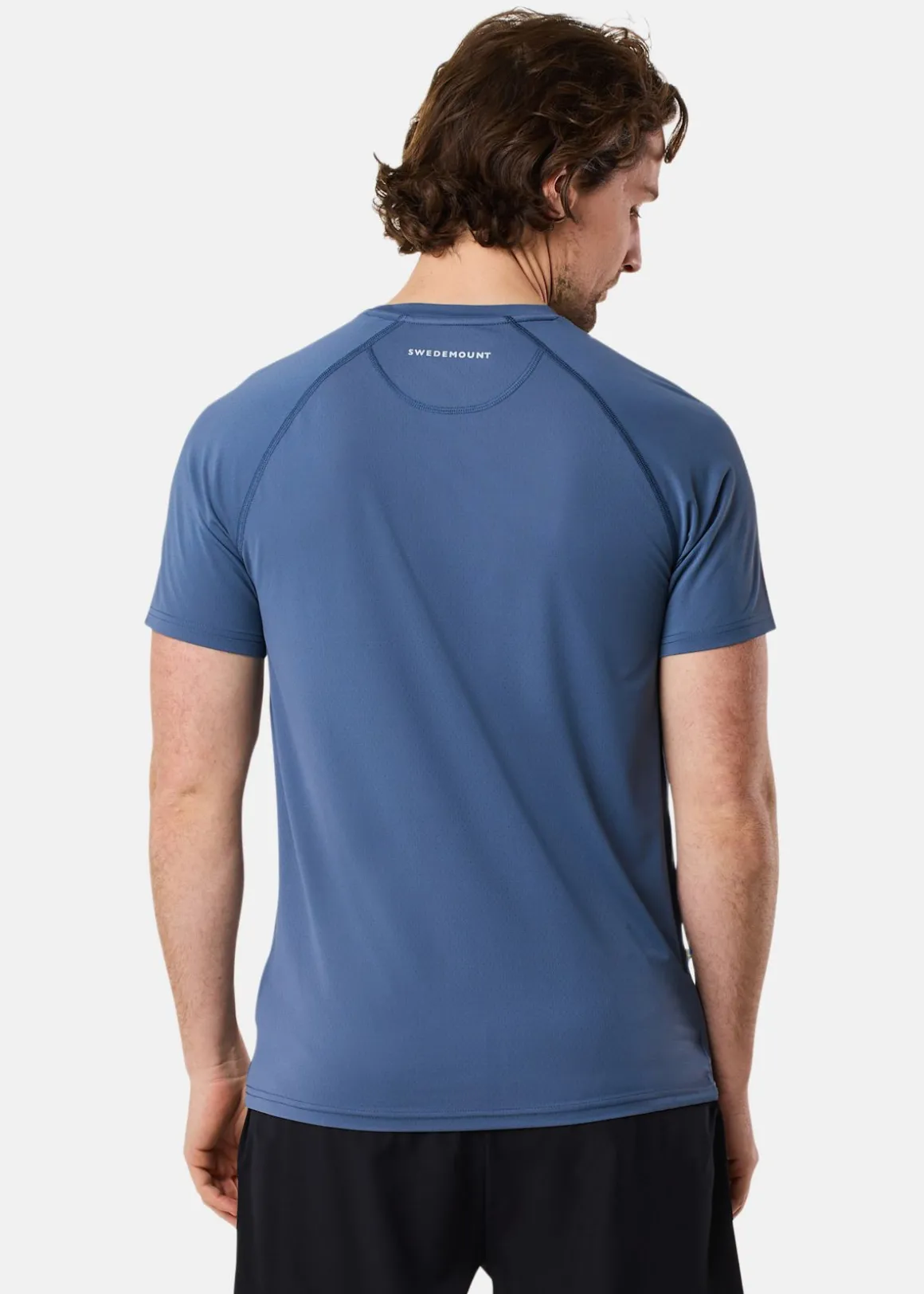 Core Training Tee