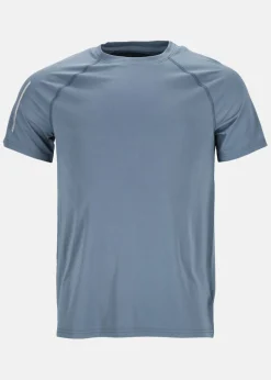 Core Training Tee