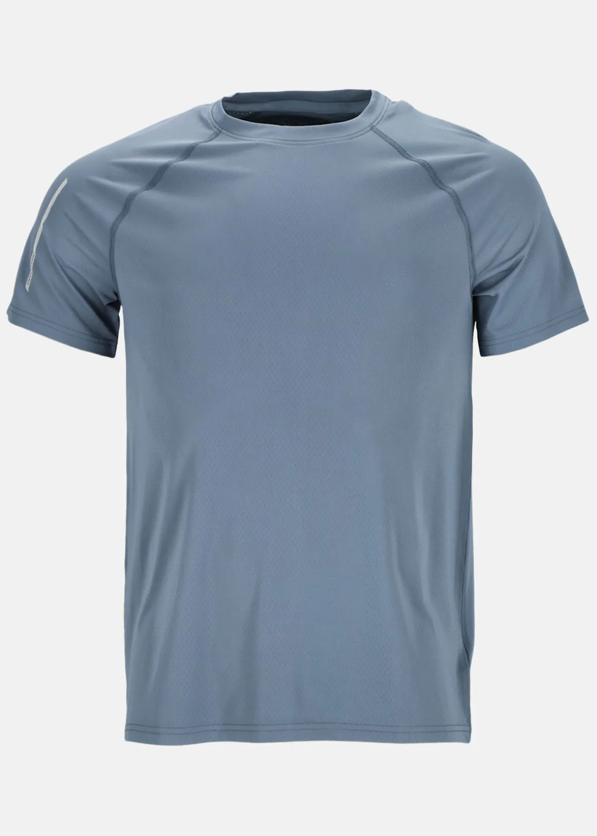 Core Training Tee