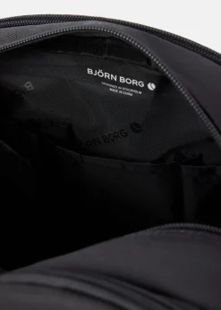 CORE WASH BAG STANDING