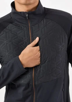 Core X.C Jacket