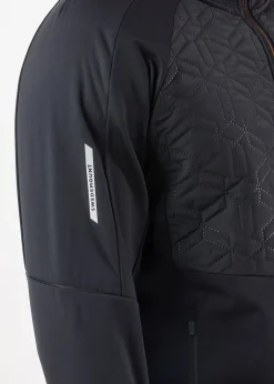 Core X.C Jacket