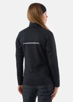 Core X.C Jacket W