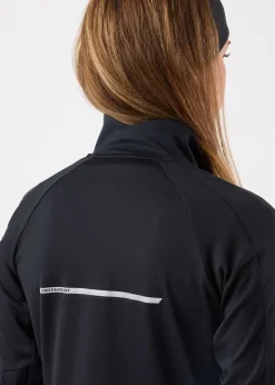 Core X.C Jacket W
