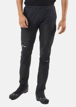 Core X.C Pants