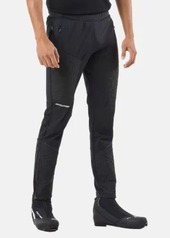 Core X.C Pants