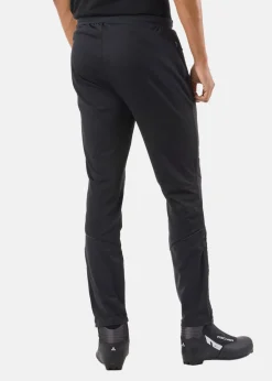 Core X.C Pants