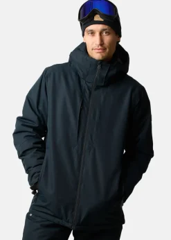 Cortina Ski Jacket