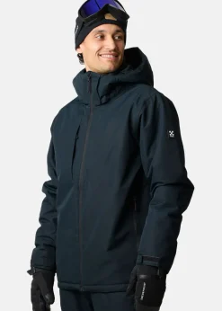 Cortina Ski Jacket