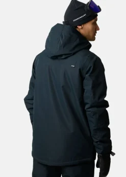 Cortina Ski Jacket