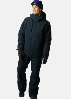 Cortina Ski Jacket