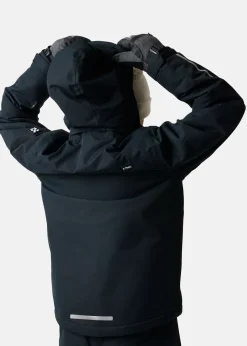 Cortina Ski Jacket JR