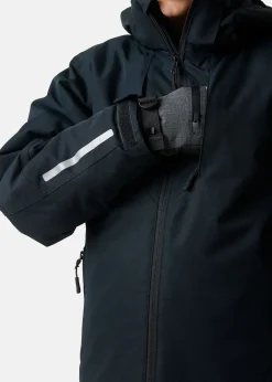 Cortina Ski Jacket JR