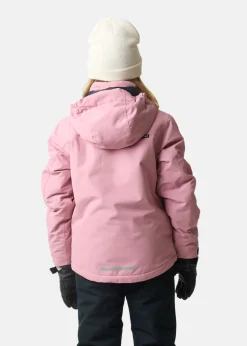Cortina Ski Jacket JR