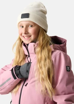Cortina Ski Jacket JR