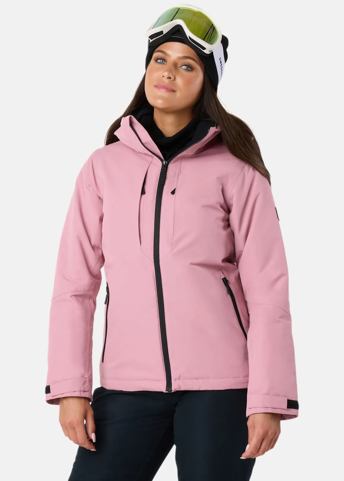 Cortina Ski Jacket W