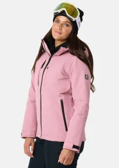 Cortina Ski Jacket W
