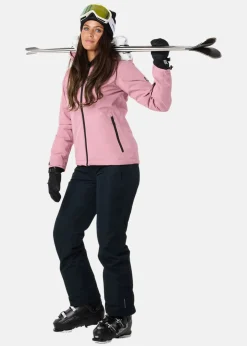Cortina Ski Jacket W