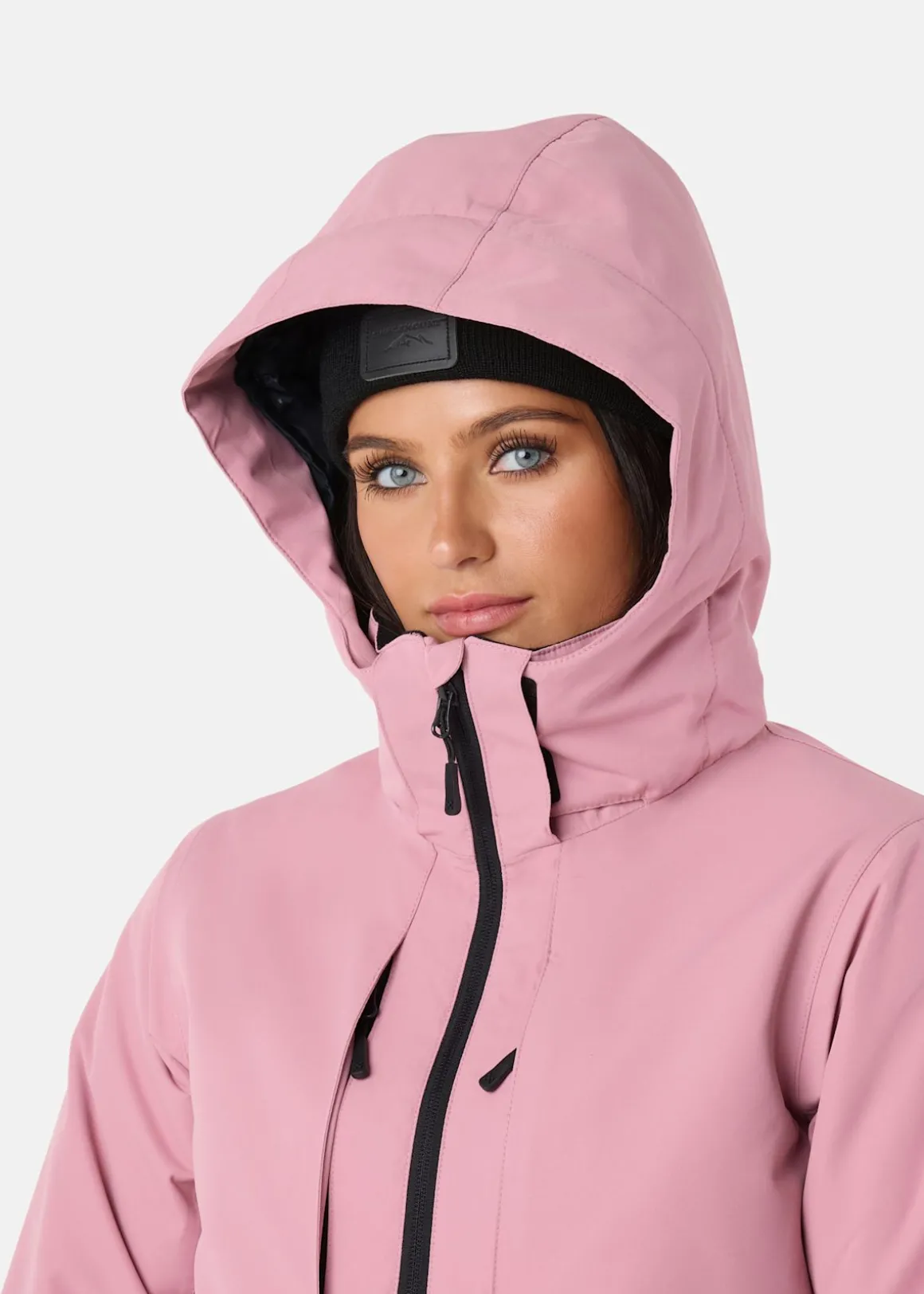 Cortina Ski Jacket W