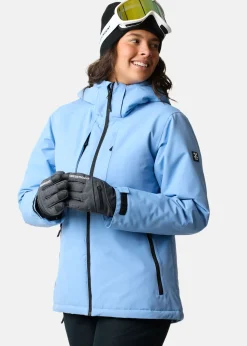 Cortina Ski Jacket W