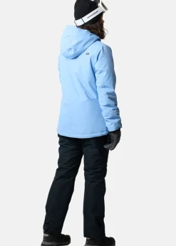 Cortina Ski Jacket W