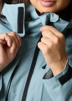 Cortina Ski Jacket W