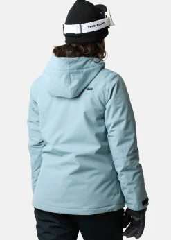 Cortina Ski Jacket W