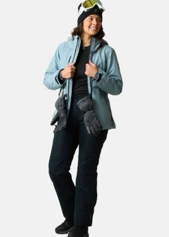 Cortina Ski Jacket W