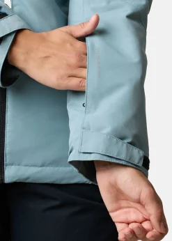 Cortina Ski Jacket W