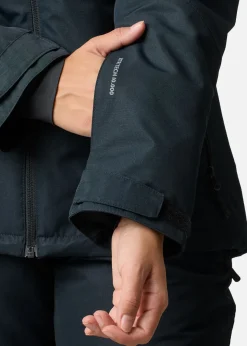 Cortina Ski Jacket W