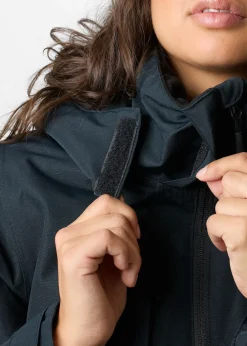 Cortina Ski Jacket W